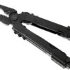 Gerber Multi-Plier 600 Multiherramienta Negro Sin Cuchillo, 30-000952