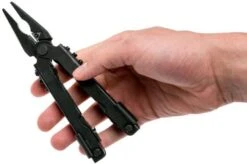 Gerber Multi-Plier 600 Multiherramienta Negro Sin Cuchillo, 30-000952 15 Gerber Multi-Plier 600 Multiherramienta Negro Sin Cuchillo, 30-000952 -Knives And Tools Comercio GE30 000952 06 gerber ge30 000952 06