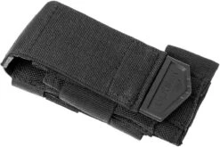Gerber CustomFit Dual Sheath 31-003259 Funda De Cinturón