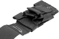 Gerber CustomFit Dual Sheath 31-003259 Funda De Cinturón -Knives And Tools Comercio GE30 001223 03 gerber custom fit dual ge31 003259 03