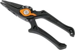 Gerber Magniplier 7.5 Pinzas De Pesca 30-001442DIP"