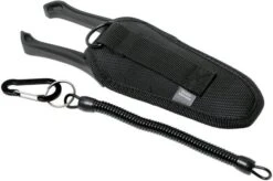 Gerber Magniplier 7.5 Pinzas De Pesca 30-001442DIP" -Knives And Tools Comercio GE30 001442DIP 05 gerber