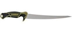 Gerber Controller 10 Cuchillo Para Filetear 30-001450DIP" -Knives And Tools Comercio GE30 001450DIP 02 gerber