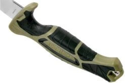 Gerber Controller 10 Cuchillo Para Filetear 30-001450DIP" -Knives And Tools Comercio GE30 001450DIP 04 gerber