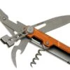 Gerber Armbar Cork Orange 30-001582 Multiherramienta 1 Gerber Armbar Cork Orange 30-001582 Multiherramienta -Knives And Tools Comercio GE30 001582 01 gerber