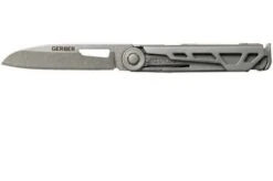 Gerber Armbar Cork Orange 30-001582 Multiherramienta -Knives And Tools Comercio GE30 001582 03 gerber