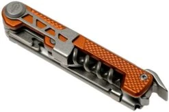 Gerber Armbar Cork Orange 30-001582 Multiherramienta -Knives And Tools Comercio GE30 001582 04 gerber