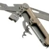 Gerber Armbar Cork Gold 30-001584 Multiherramienta
