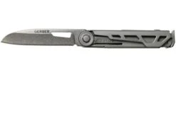 Gerber Armbar Cork Gold 30-001584 Multiherramienta -Knives And Tools Comercio GE30 001584 03 gerber