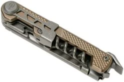 Gerber Armbar Cork Gold 30-001584 Multiherramienta -Knives And Tools Comercio GE30 001584 04 gerber