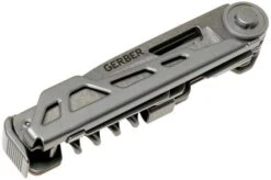 Gerber Armbar Cork Gold 30-001584 Multiherramienta -Knives And Tools Comercio GE30 001584 05 gerber
