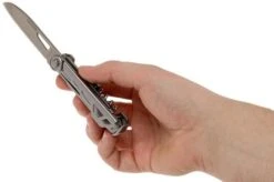 Gerber Armbar Cork Gold 30-001584 Multiherramienta -Knives And Tools Comercio GE30 001584 06 gerber