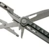 Gerber Armbar Drive Urban Blue 30-001590 Multiherramienta