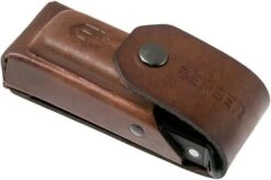 Gerber Center-Drive Plus Multiherramienta, Funda De Cuero Y Juego De Brocas 30-001599 -Knives And Tools Comercio GE30 001599 09 gerber