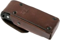 Gerber Center-Drive Plus Multiherramienta, Funda De Cuero Y Juego De Brocas 30-001599 -Knives And Tools Comercio GE30 001599 10 gerber