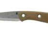 Gerber Principle Coyote Bushcraft 30-001657 USA Made Cuchillo Bushcraft -Knives And Tools Comercio GE30 001657 01 gerber