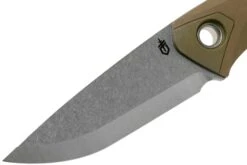 Gerber Principle Coyote Bushcraft 30-001657 USA Made Cuchillo Bushcraft -Knives And Tools Comercio GE30 001657 03 gerber