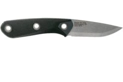 Gerber Principle Black Bushcraft 30-001659 USA Made Cuchillo Bushcraft -Knives And Tools Comercio GE30 001659 02 gerber