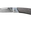 Gerber Wingtip Grey 30-001700 GRY, Navaja Slipjoint 1 Gerber Wingtip Grey 30-001700 GRY, Navaja Slipjoint -Knives And Tools Comercio GE30 001661 01 gerber