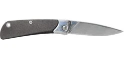 Gerber Wingtip Grey 30-001700 GRY, Navaja Slipjoint -Knives And Tools Comercio GE30 001661 02 gerber