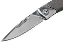 Gerber Wingtip Grey 30-001700 GRY, Navaja Slipjoint -Knives And Tools Comercio GE30 001661 03 gerber
