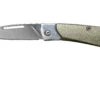 Gerber Wingtip Green 30-001701 GRN, Navaja Slipjoint -Knives And Tools Comercio GE30 001662 01 gerber