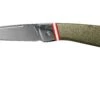 Gerber Straightlace Green 30-001663 Navaja Slipjoint