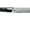 Gerber Ayako 30-001667 Silver Navaja -Knives And Tools Comercio GE30 001667 01 gerber
