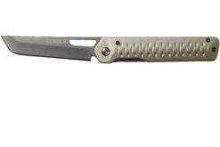 Gerber Ayako 30-001690 Green Navaja