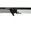 Gerber Quadrant White G10 30-001703 Navaja 1 Gerber Quadrant White G10 30-001703 Navaja -Knives And Tools Comercio GE30 001703 01 gerber