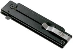 Gerber Quadrant White G10 30-001703 Navaja -Knives And Tools Comercio GE30 001703 04 gerber