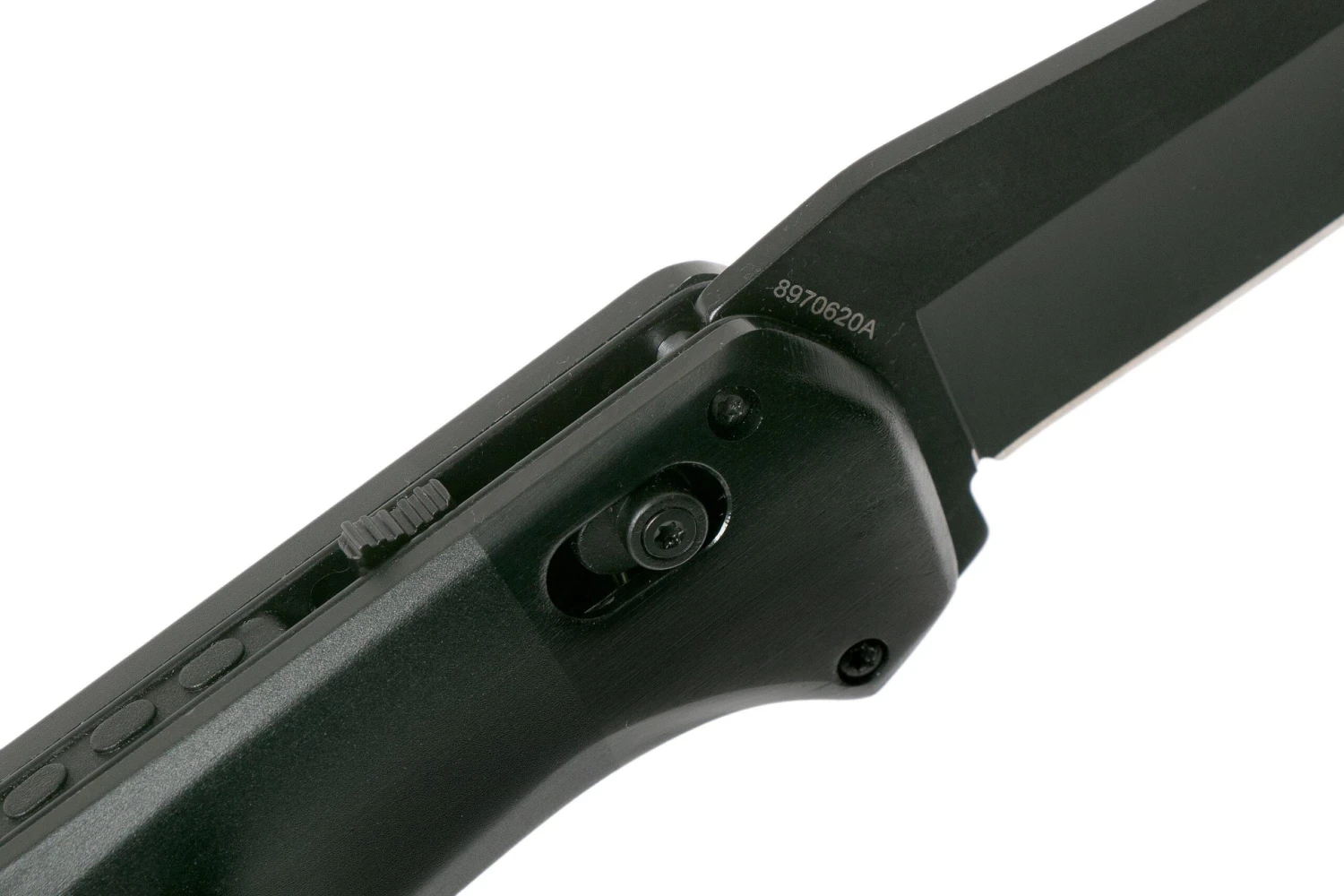 Gerber Highbrow Large Onyx 30-001713 Navaja 8 Gerber Highbrow Large Onyx 30-001713 Navaja - Imagen 6