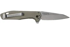 Gerber Fastball 30-001716 Green, Navaja -Knives And Tools Comercio GE30 001716 02 gerber