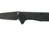 Gerber Fastball 30-001717 Black, Navaja -Knives And Tools Comercio GE30 001717 01 gerber