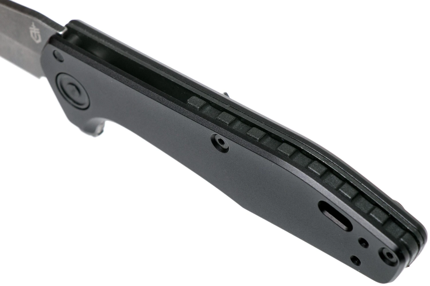 Gerber Fastball 30-001717 Black, Navaja 9 Gerber Fastball 30-001717 Black, Navaja - Imagen 7