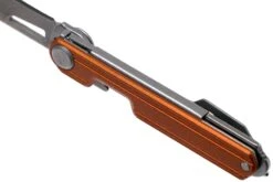 Gerber Armbar Slim Cut Orange 30-001725 Multiherramienta -Knives And Tools Comercio GE30 001725 07 gerber