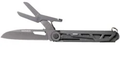 Gerber Armbar Slim Cut Baltic Haze 30-001727 Multiherramienta