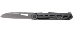 Gerber Armbar Slim Cut Baltic Haze 30-001727 Multiherramienta -Knives And Tools Comercio GE30 001727 04 gerber