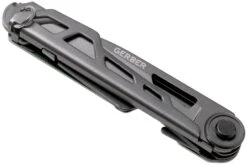 Gerber Armbar Slim Cut Baltic Haze 30-001727 Multiherramienta -Knives And Tools Comercio GE30 001727 05 gerber
