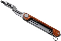 Gerber Armbar Slim Drive Orange 30-001731 Multiherramienta -Knives And Tools Comercio GE30 001731 02 gerber