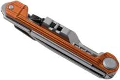 Gerber Armbar Slim Drive Orange 30-001731 Multiherramienta -Knives And Tools Comercio GE30 001731 03 gerber