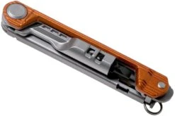 Gerber Armbar Slim Drive Orange 30-001731 Multiherramienta -Knives And Tools Comercio GE30 001731 05 gerber