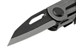 Gerber Stakeout 30-001743, Grafito, Multiherramienta De Camping -Knives And Tools Comercio GE30 001743 03 gerber