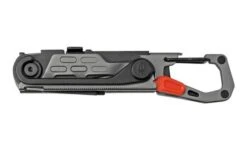 Gerber Stakeout 30-001743, Grafito, Multiherramienta De Camping -Knives And Tools Comercio GE30 001743 04 gerber