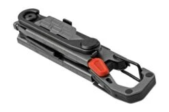 Gerber Stakeout 30-001743, Grafito, Multiherramienta De Camping -Knives And Tools Comercio GE30 001743 06 gerber