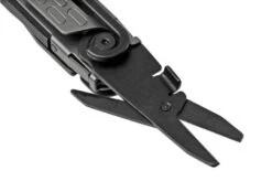 Gerber Stakeout 30-001743, Grafito, Multiherramienta De Camping -Knives And Tools Comercio GE30 001743 07 gerber
