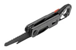 Gerber Stakeout 30-001743, Grafito, Multiherramienta De Camping -Knives And Tools Comercio GE30 001743 08 gerber