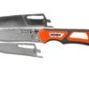 Gerber Randy Newberg EBS 30-001767 Cuchillo De Caza Con Tres Hojas -Knives And Tools Comercio GE30 001767 01 gerber