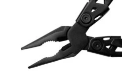 Gerber Suspension NXT 30-001778, Negro, Multiherramienta 12 Gerber Suspension NXT 30-001778, Negro, Multiherramienta -Knives And Tools Comercio GE30 001778 03 gerber
