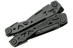 Gerber Suspension NXT 30-001778, Negro, Multiherramienta 17 Gerber Suspension NXT 30-001778, Negro, Multiherramienta -Knives And Tools Comercio GE30 001778 08 gerber